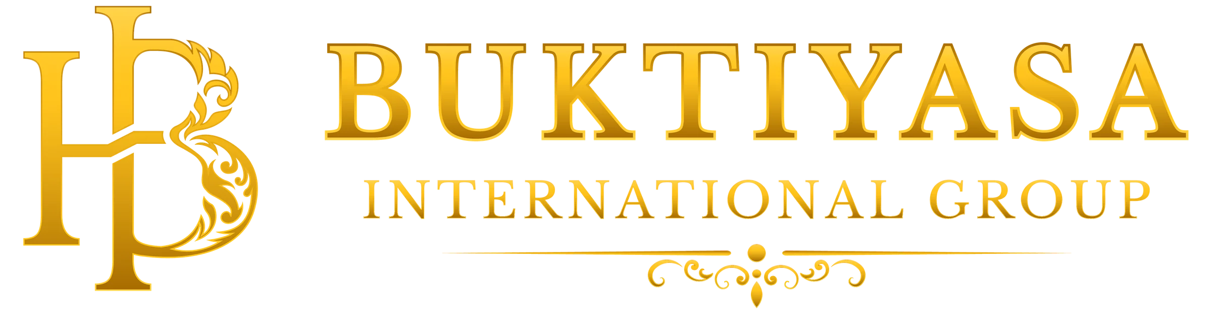 Buktiyasa International Group