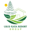 Ubud Raya Resort Group, home