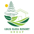 Ubud Raya Resort Group, home