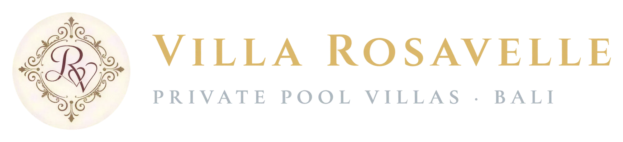 Villa Rosavelle