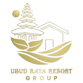 Ubud Raya Resort Group